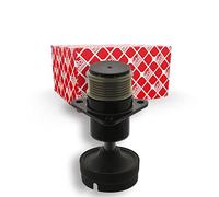 FEBI BILSTEIN 39950 Poulie roue libre alternateur