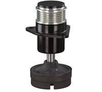 FEBI BILSTEIN 39950 Poulie roue libre, alternateur