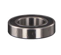 FEBI BILSTEIN 39952 Support, commande d'embrayage