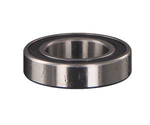 FEBI BILSTEIN 39952 Support, commande d'embrayage
