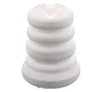 ButÃƒ©e Ãƒ©lastique, suspension 1 (F20) (11/2010)