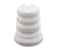 FEBI BILSTEIN 39953 Butée élastique, suspension pour BMW,BMW (BRILLIANCE),MINI