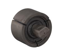 FEBI BILSTEIN 39974 Silent bloc de triangle