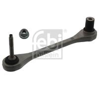 FEBI BILSTEIN 39985 Bras de liaison, suspension de roue pour AUDI,VW