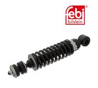 Febi Bilstein 40003 Amortisseur De Cabine Pour DAF