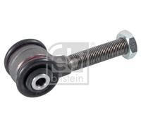 FEBI BILSTEIN 40005 Rotule de barre de connexion pour CITROËN,PEUGEOT