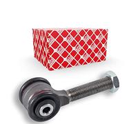 Febi bilstein 40005 Rotules