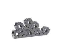 FEBI BILSTEIN 40007 Chaîne de pompe à huile