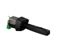 FEBI BILSTEIN 40008 Commutateur de colonne de direction