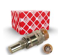 FEBI BILSTEIN 40022 Capteur de vitesse