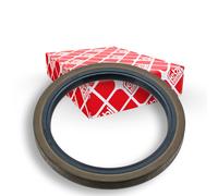 FEBI BILSTEIN 40025 Bague d'étanchéité, moyeu de roue