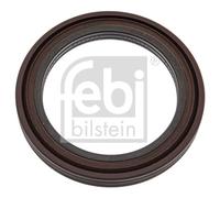 FEBI BILSTEIN 40026 Bague d'étanchéité, moyeu de roue pour MAN