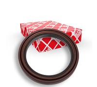 FEBI BILSTEIN 40027 Bague d'étanchéité, moyeu de roue