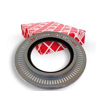 FEBI BILSTEIN 40028 Bague d'étanchéité, moyeu de roue