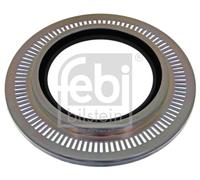 Bague d'étanchéité, moyeu de roue FEBI BILSTEIN 40029