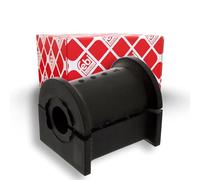 Febi bilstein 40033 Suspensions Roues