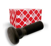 FEBI BILSTEIN 40036 Boulon de roue