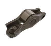 FEBI BILSTEIN 40038 Culbuteur de distribution