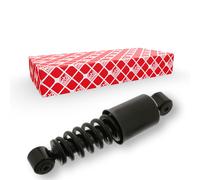 FEBI BILSTEIN 40050 Amortisseur, suspension de la cabine