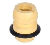 FEBI BILSTEIN 40053 Butée élastique, suspension