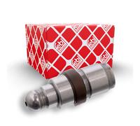 FEBI BILSTEIN 40060 Poussoir hydraulique