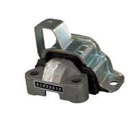 FEBI BILSTEIN 40065 Support moteur