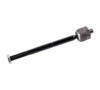 Rotule de direction intérieure, barre de connexion FEBI BILSTEIN 40070