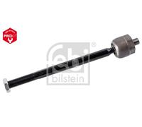 FEBI BILSTEIN 40070 Rotule de direction intérieure, barre de connexion pour DS,O