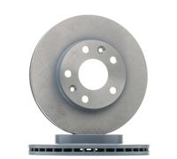 FEBI BILSTEIN 40075 Disque de frein