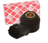 Febi bilstein 40084 klopfsensor