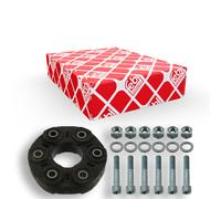 FEBI BILSTEIN 40087 Flector de transmission