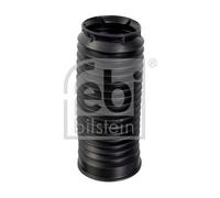 FEBI BILSTEIN 40088 Bouchon de protection/soufflet, amortisseur pour MERCEDES-BE