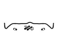 Febi bilstein 40090 Stabilisateur Kit (avec roulement et connexion Barres)