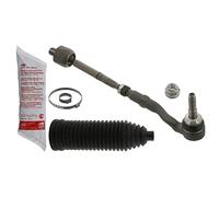 Febi bilstein 40092 Biellettes de Direction