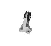 FEBI BILSTEIN 40096 Support moteur