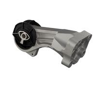 FEBI BILSTEIN 40097 Support moteur