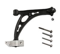 FEBI BILSTEIN 40104 Bras de suspension