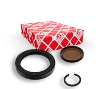 FEBI BILSTEIN 40107 Kit de réparation, flasque de boîte de vitesse manuelle
