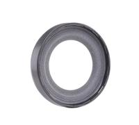 FEBI BILSTEIN 40108 Joint SPI d'arbre à cames