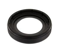 Febi bilstein Bague d'étanchéité d'arbre à cames 40108 (Simmer Bague)