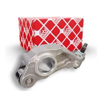 FEBI BILSTEIN 40111 Culbuteur, distribution