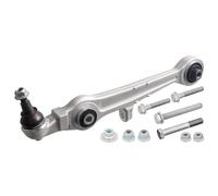 FEBI BILSTEIN 40114 Bras de suspension