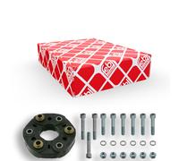 FEBI BILSTEIN 40115 Flector de transmission