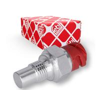 FEBI BILSTEIN 40120 Capteur de température d'huile