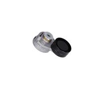FEBI BILSTEIN 40126 Galet tendeur de courroie d'accessoire