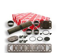 FEBI BILSTEIN 40130 Kit d'assemblage, pivot de fusée d'essieu