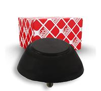 Febi bilstein 40131 Tampon