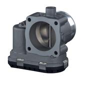 FEBI BILSTEIN 40134 Boîtier de papillon