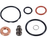 febi bilstein 40135 Jeu de joints pour injecteur