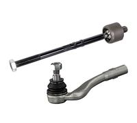 FEBI BILSTEIN 40140 Biellette de direction